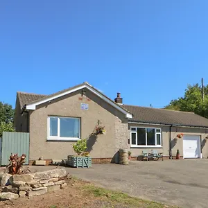 Bankwell Holiday home Newcastle upon Tyne
